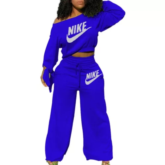 2 Piece Sets - Picture 3 of 3